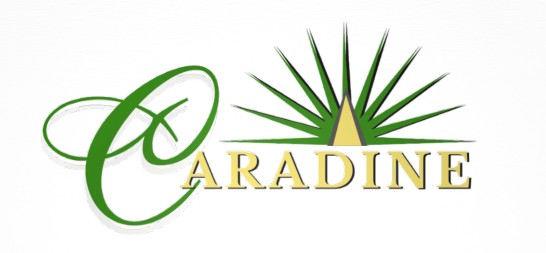 Caradine Realty